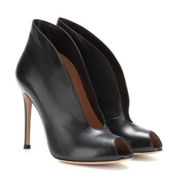 2018 Zapatos Mujer Глубокий V Дизайнер Женщины Насосы Повседневная Уличный Стиль Высокие
2018 Zapatos Mujer Глубокий V Дизайнер Женщины Насосы Повседневная Уличный Стиль Высокие