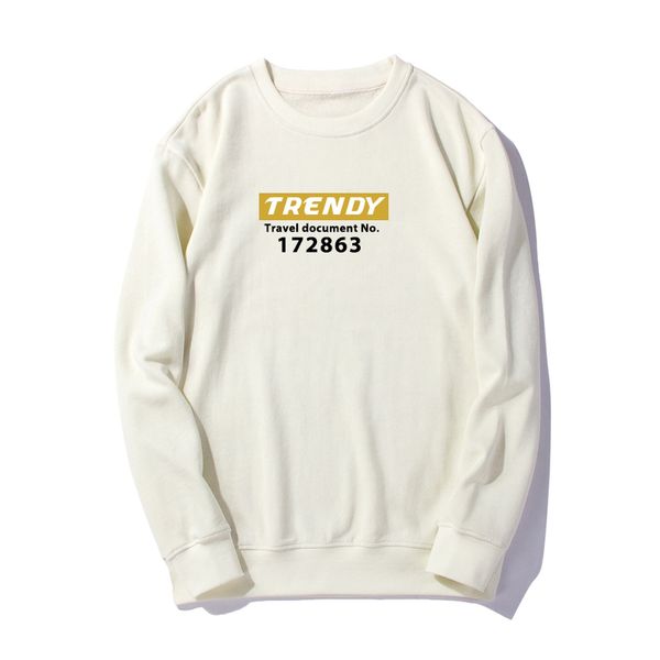 made in china factory breathable round neck 85%cotton,15%polyester man sweatshirt, White;black
made in china factory breathable round neck 85%cotton,15%polyester man sweatshirt, White;black