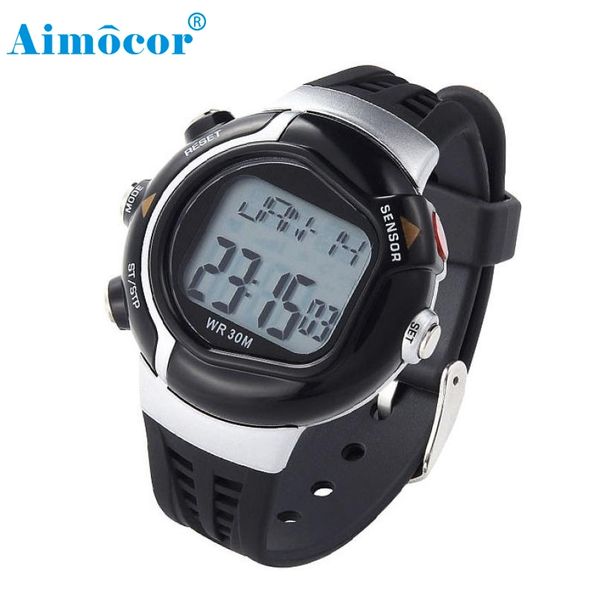 2017 newly designed new waterproof fitness heart rate monitor sport watch calories counter gift 328 z1026, Slivery;brown
2017 newly designed new waterproof fitness heart rate monitor sport watch calories counter gift 328 z1026, Slivery;brown
