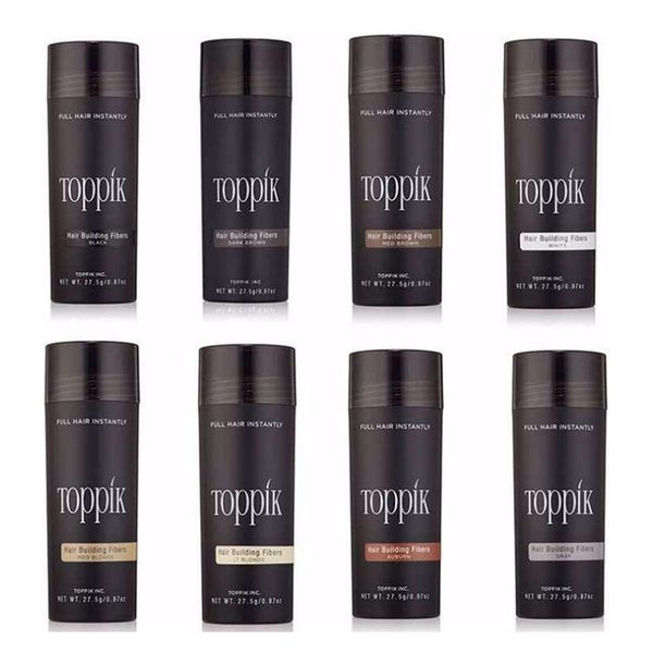 Toppik hair building fiber 27 5g toppik hair fiber thinning concealer in tant keratin hair powder black pray applicator dhl
Toppik hair building fiber 27 5g toppik hair fiber thinning concealer in tant keratin hair powder black pray applicator dhl