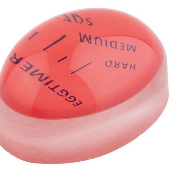 perfect boiled egg creative egg timer color cooking supplies kitchen eggs changing helper perfect shipping mvcor
perfect boiled egg creative egg timer color cooking supplies kitchen eggs changing helper perfect shipping mvcor