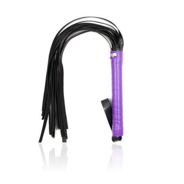 access party kit easy cosplay goods wrist ankle spreader restraint bar new slave #r45jouets sexuelstoys for adults rcrlv
access party kit easy cosplay goods wrist ankle spreader restraint bar new slave #r45jouets sexuelstoys for adults rcrlv