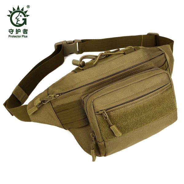 new molle belt waist bum hip belly pack bag ultra-light hunting range soldier ultimate stealth heavy duty carrier ing
new molle belt waist bum hip belly pack bag ultra-light hunting range soldier ultimate stealth heavy duty carrier ing