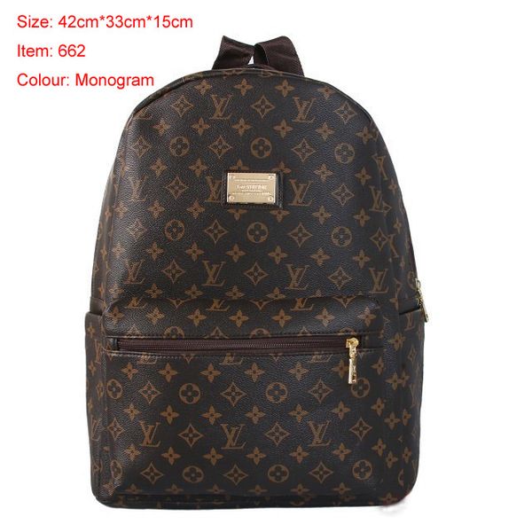 Hot fashion shoulder bags women luxury crossbody bag handbag famous designer purse high quality female message bag backpack totes 42x33x15cm
Hot fashion shoulder bags women luxury crossbody bag handbag famous designer purse high quality female message bag backpack totes 42x33x15cm