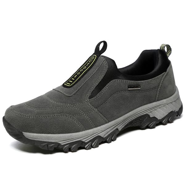 men hiking shoes man climbing mountain tekking travelling sneakers outdoor sports camping shoes men
men hiking shoes man climbing mountain tekking travelling sneakers outdoor sports camping shoes men