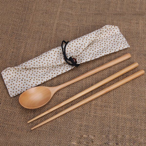 chinese chopsticks and spoons travel suit with gift pocket package portable wooden cutlery sets wholesale
chinese chopsticks and spoons travel suit with gift pocket package portable wooden cutlery sets wholesale