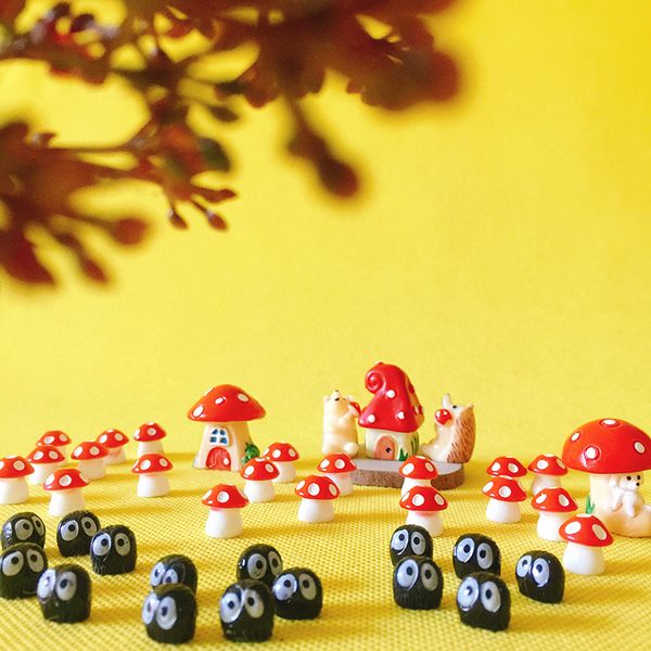 Artes e Artesanato gardenfairy
Artes e Artesanato gardenfairy