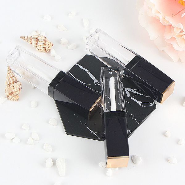 empty plastic clear lip balm gloss tubes bottle containers lipstick fashion cool lip tubes fast shipping f981
empty plastic clear lip balm gloss tubes bottle containers lipstick fashion cool lip tubes fast shipping f981
