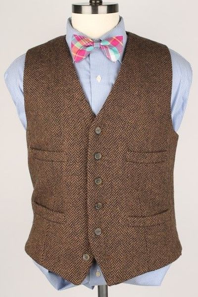 2019 groom vests wear country farm wedding england style vests custom made slim fit men's suit vest prom wedding waistcoat plus size, Black
2019 groom vests wear country farm wedding england style vests custom made slim fit men's suit vest prom wedding waistcoat plus size, Black