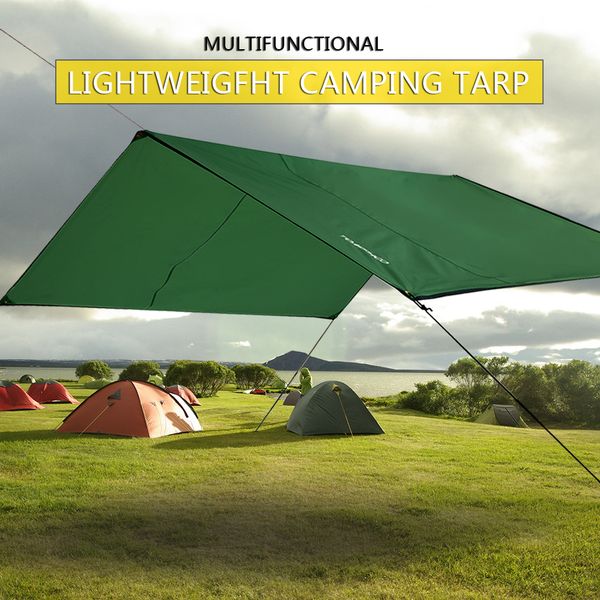 tomshoo ultralight camping mat outdoor waterproof tent awning tarp footprint ground sheet beach mat blanket canopy with peg bag
tomshoo ultralight camping mat outdoor waterproof tent awning tarp footprint ground sheet beach mat blanket canopy with peg bag