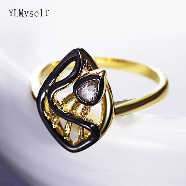 new elegant thin circle rings oval jewelry drop crystal cubic zirconia stones fast shipping vintage ring for women, Golden;silver
new elegant thin circle rings oval jewelry drop crystal cubic zirconia stones fast shipping vintage ring for women, Golden;silver