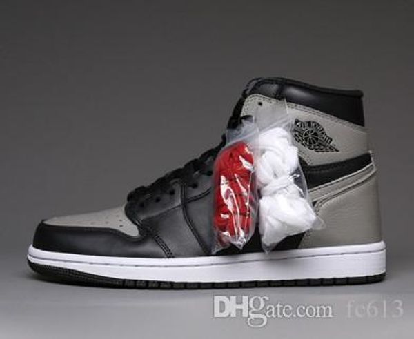 2018 New 1 High OG casual Shoes Game Royal Banned Shadow Bred Toe cheap AIR Men 1s Shattered Backboard Silver Medal Brand designer Sneakers
2018 New 1 High OG casual Shoes Game Royal Banned Shadow Bred Toe cheap AIR Men 1s Shattered Backboard Silver Medal Brand designer Sneakers