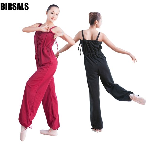 ballet dance lost fat unitards for women black gymnastics ballet leotard unitard girls jumpsuit clothes cs0041, Black;red
ballet dance lost fat unitards for women black gymnastics ballet leotard unitard girls jumpsuit clothes cs0041, Black;red