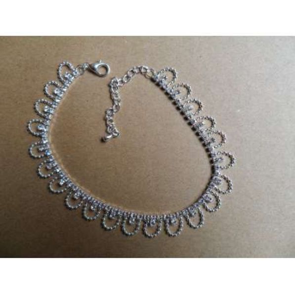 selling 1 pc charming crystal rhinestone foot chain anklet ankle bracelet diamante, Red;blue
selling 1 pc charming crystal rhinestone foot chain anklet ankle bracelet diamante, Red;blue