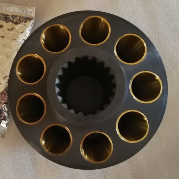 ремкомплект rexroth pump a11vo95 a11v95 блок цилиндров поршневые запчасти аксессуары
ремкомплект rexroth pump a11vo95 a11v95 блок цилиндров поршневые запчасти аксессуары