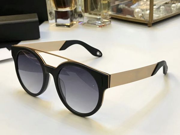 new men women sunglasses glasses soleil sun mens sol sunglasses eyes style protects de gafas fashion quality lunettes de 7016 with hawa, White;black
new men women sunglasses glasses soleil sun mens sol sunglasses eyes style protects de gafas fashion quality lunettes de 7016 with hawa, White;black