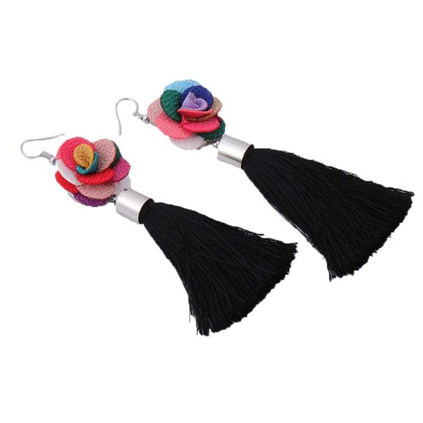 new charm retro snap earrings can be matched with 18mm snap button for women's fashion jewelry+ 2 glass snaps b169-1, Golden;silver
new charm retro snap earrings can be matched with 18mm snap button for women's fashion jewelry+ 2 glass snaps b169-1, Golden;silver