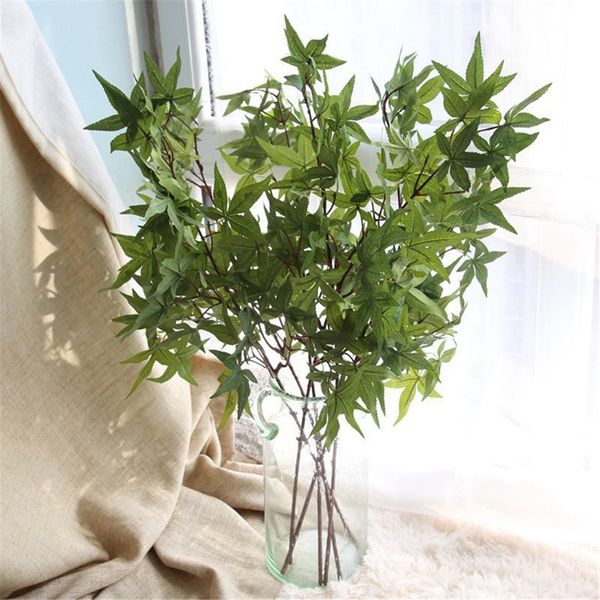 2018 new green grass artificial plants home plant silk flowers household store dest rustic decoration clover plant table decoration
2018 new green grass artificial plants home plant silk flowers household store dest rustic decoration clover plant table decoration