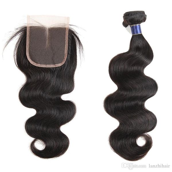 пучки с кружева закрытия сделки 4 шт. / лот норки бразильский body wave virgin человеческих волос body wave 3 пучки с 4x4 кружева закрытия, Black;brown
пучки с кружева закрытия сделки 4 шт. / лот норки бразильский body wave virgin человеческих волос body wave 3 пучки с 4x4 кружева закрытия, Black;brown