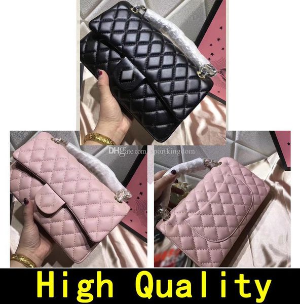 Designer Handbags high quality Fashion Vintage Luxury Handbags Famous Brands handbag Women Crossbody bag Fashion Leather Chain Shoulder Bags
Designer Handbags high quality Fashion Vintage Luxury Handbags Famous Brands handbag Women Crossbody bag Fashion Leather Chain Shoulder Bags