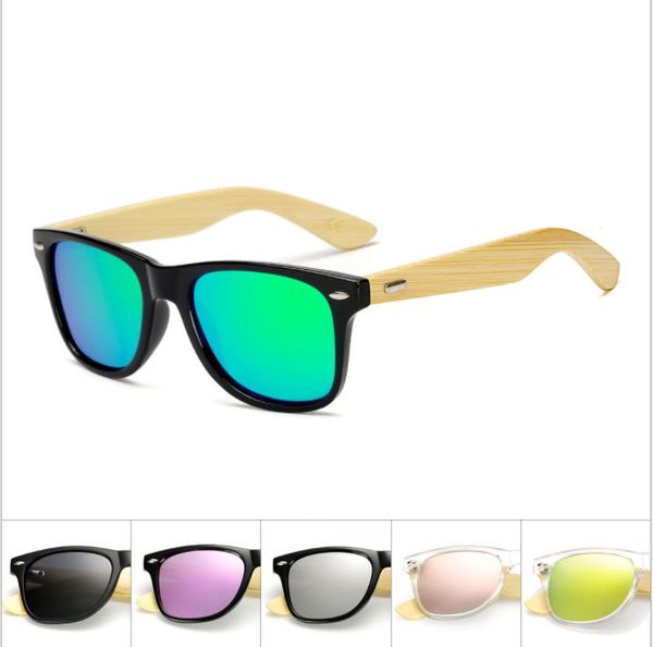 square shades brand design bamboo polarized sunglasses men wood women sport retro vintage eyewear polorized mirror oculos 17 colors, White;black
square shades brand design bamboo polarized sunglasses men wood women sport retro vintage eyewear polorized mirror oculos 17 colors, White;black