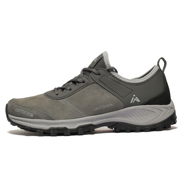 mens boots krasovki tactical shoes outdoor men non-slip shoes men mountain shoes (boots), Black
mens boots krasovki tactical shoes outdoor men non-slip shoes men mountain shoes (boots), Black