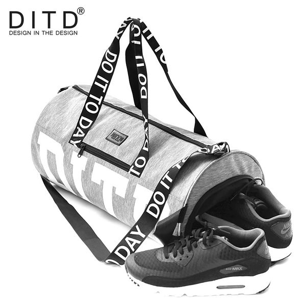 2018 travel bag large capacity men hand luggage travel duffle bags nylon women weekend bags multifunctional crossbody d-001
2018 travel bag large capacity men hand luggage travel duffle bags nylon women weekend bags multifunctional crossbody d-001