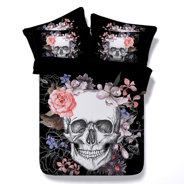 3 pieces american and european style hua qian gu bedding set one duvet cover and two pillow covers six sizes bed covers home textiles gc 002
3 pieces american and european style hua qian gu bedding set one duvet cover and two pillow covers six sizes bed covers home textiles gc 002
