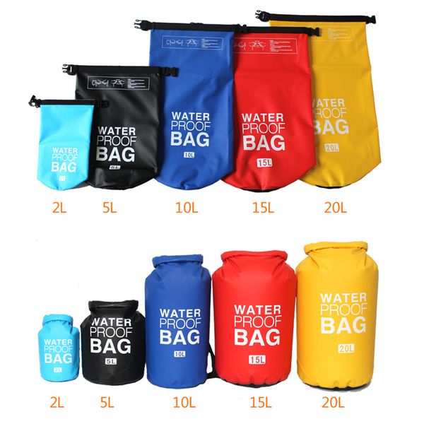 bags new pack camping storag bag sports outdoor ocean travel backpacks folding portable wading 5l 10l 20l drawstring 2l waterproof vvgra, Red;black
bags new pack camping storag bag sports outdoor ocean travel backpacks folding portable wading 5l 10l 20l drawstring 2l waterproof vvgra, Red;black