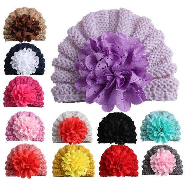 baby warm knitting hat pgraphy accessories girl flower india caps touca infantil kids winter beanie turban hats, Yellow
baby warm knitting hat pgraphy accessories girl flower india caps touca infantil kids winter beanie turban hats, Yellow