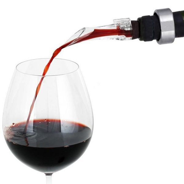 red wine aerator spout pourer transparent plastic acrylic aerating pourers decanter small resuable bar tool eco tide 5yk b r
red wine aerator spout pourer transparent plastic acrylic aerating pourers decanter small resuable bar tool eco tide 5yk b r