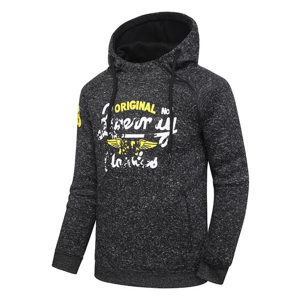 mens pullover spring autumn hoodies hip hop high street pullovers long sleeves hoodies men tracksuit casual clothes, Black
mens pullover spring autumn hoodies hip hop high street pullovers long sleeves hoodies men tracksuit casual clothes, Black