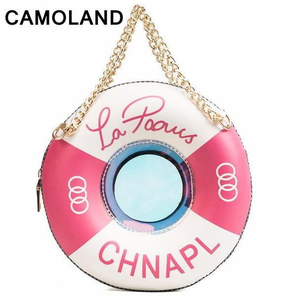 swimming ring girl's funny packs crossbody bags for women holographic pu leather summer laser female pack fashion travel bags
swimming ring girl's funny packs crossbody bags for women holographic pu leather summer laser female pack fashion travel bags