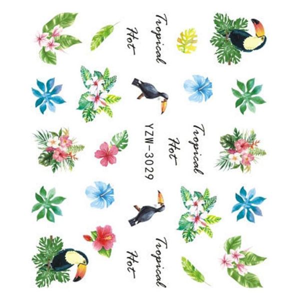 24 colors diy manicure slider nail art decorations stickers women water decals flower lace leaf design 3d embossed nails sticker, Black
24 colors diy manicure slider nail art decorations stickers women water decals flower lace leaf design 3d embossed nails sticker, Black