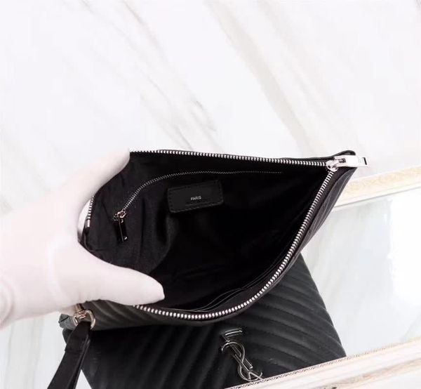 Высокое качество клатч 2018 женщины сумка женщины вечерние клатчи черные женщины к
Высокое качество клатч 2018 женщины сумка женщины вечерние клатчи черные женщины к