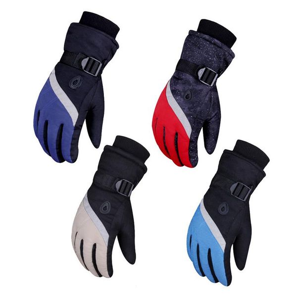 winter ski gloves warm windproof mountain skiing snowmobile waterproof breathable snow motorcycle bicycle outdoor sports gloves
winter ski gloves warm windproof mountain skiing snowmobile waterproof breathable snow motorcycle bicycle outdoor sports gloves