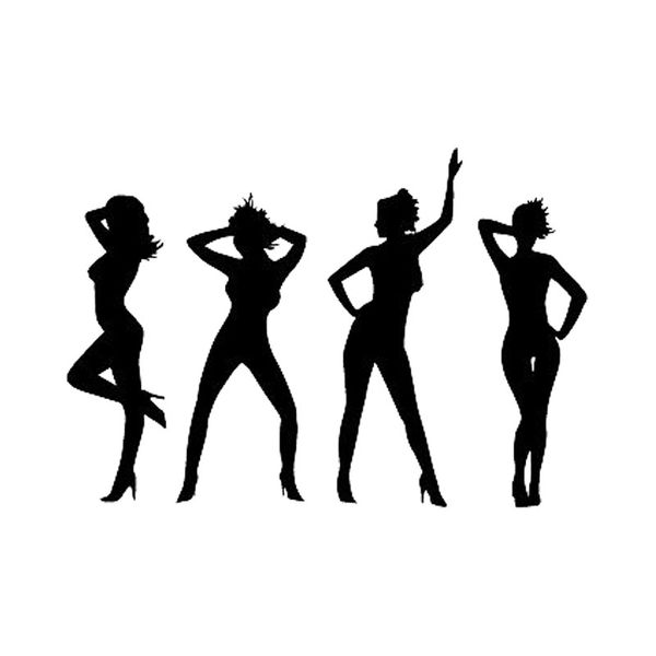 girl girls car stickers modern decal beautiful naked woman anime manga hot
girl girls car stickers modern decal beautiful naked woman anime manga hot