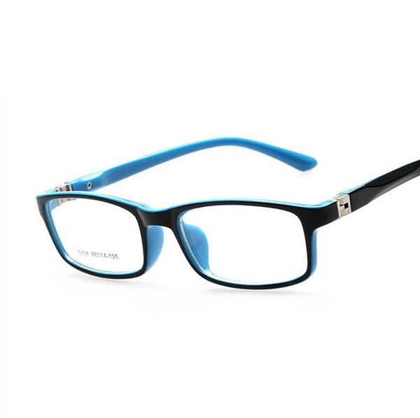 new 2018 children optical frame eyewear clear eyeglasses girls boys kids myopia glasses frames kids eye glasses frame gafas, Silver
new 2018 children optical frame eyewear clear eyeglasses girls boys kids myopia glasses frames kids eye glasses frame gafas, Silver