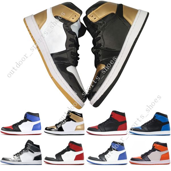 1s mid og 1 3 mens basketball shoes homage to home banned bred chicago royal blue shattered backboard pass the torch men sports sneakers
1s mid og 1 3 mens basketball shoes homage to home banned bred chicago royal blue shattered backboard pass the torch men sports sneakers
