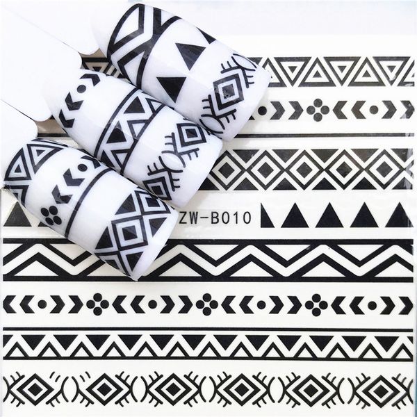 1 pcs skull halloween plant nail sticker water decals women white flower cat butterfly transfer nail art decoration m2ba, Black
1 pcs skull halloween plant nail sticker water decals women white flower cat butterfly transfer nail art decoration m2ba, Black