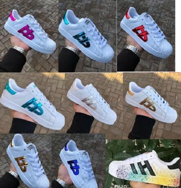2021 fashion men smith casual shoes superstar female sneakers women zapatillas deportivas mujer lovers sapatos femininos big size46, Black
2021 fashion men smith casual shoes superstar female sneakers women zapatillas deportivas mujer lovers sapatos femininos big size46, Black