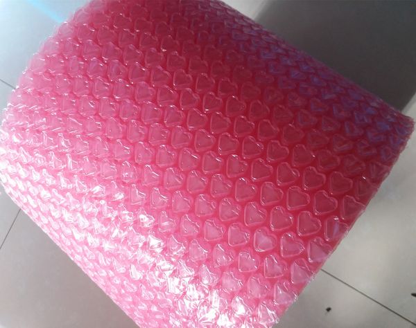 ent shrink pack burbuja cushion bubble roll wrap polietileno emballage bulle packing film materials noppenfolie verpakking
ent shrink pack burbuja cushion bubble roll wrap polietileno emballage bulle packing film materials noppenfolie verpakking