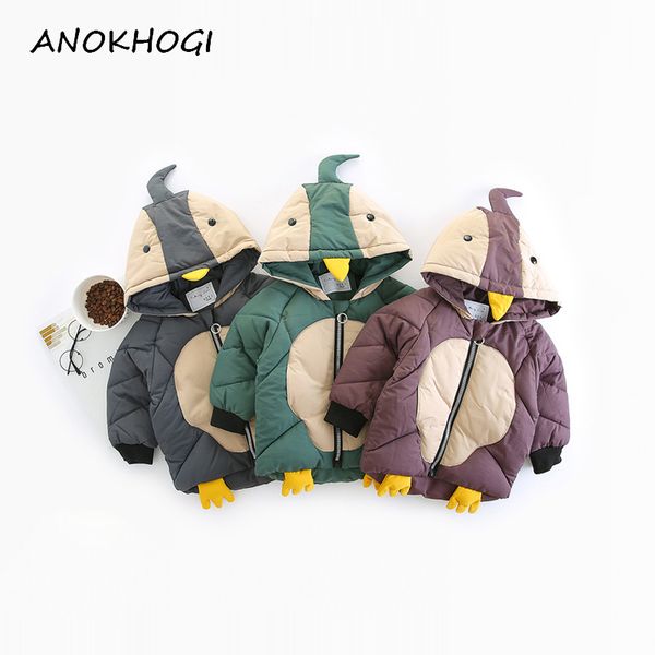 japan style cartoon animals hooded baby boys girls coats zipper warm baby winter outerwear warm toddlers infantil clothing e29, Blue;gray
japan style cartoon animals hooded baby boys girls coats zipper warm baby winter outerwear warm toddlers infantil clothing e29, Blue;gray