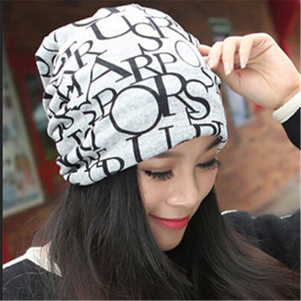 autumn winter casual brand hats for women plaid lady caps letter printed pile cap female beanies wholesale and retail kh852421, Blue;gray
autumn winter casual brand hats for women plaid lady caps letter printed pile cap female beanies wholesale and retail kh852421, Blue;gray
