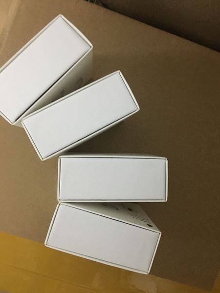 Wholesales 7-generation 7p with New Paper packing high quality Bluetooth headset in ear earphone With Remote for IPHONE 7 I7 I8 X headphone
Wholesales 7-generation 7p with New Paper packing high quality Bluetooth headset in ear earphone With Remote for IPHONE 7 I7 I8 X headphone