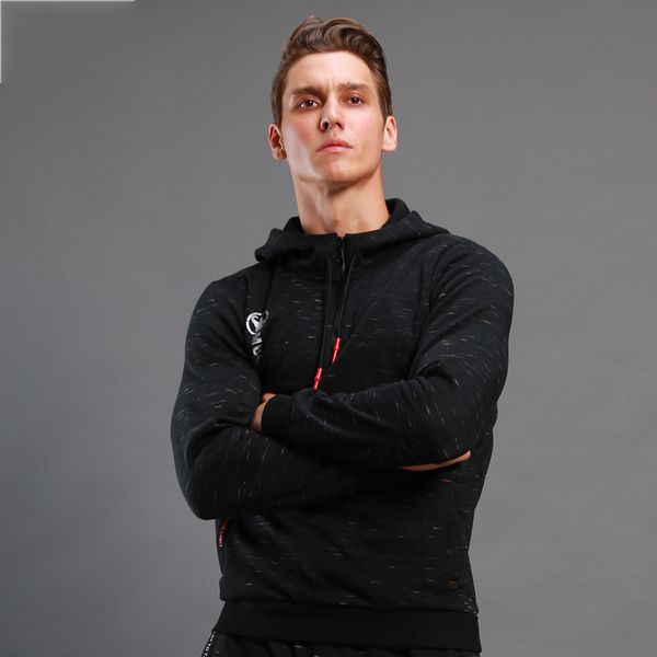 2018 men's autumn waterproof jacket outdoor sport warm brand coat hoodies hiking camping trekking skiing male jackets sweatshirt, Black;red
2018 men's autumn waterproof jacket outdoor sport warm brand coat hoodies hiking camping trekking skiing male jackets sweatshirt, Black;red