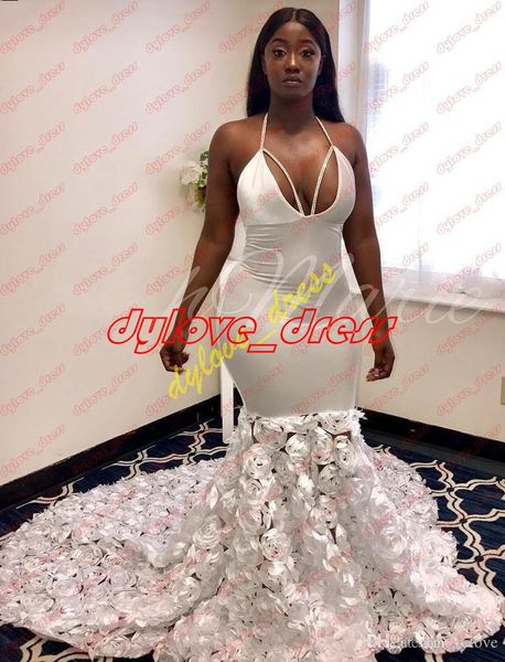 2021 elegant plus size white african formal evening dresses graduation dresses long prom dresses, Black
2021 elegant plus size white african formal evening dresses graduation dresses long prom dresses, Black