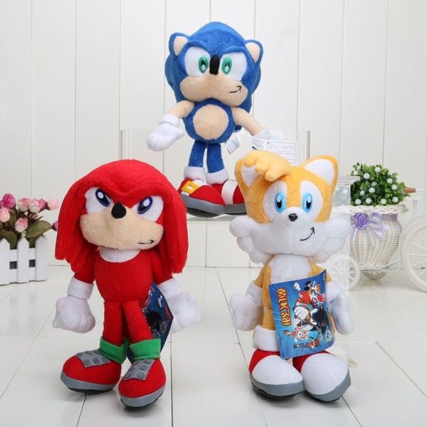 nice nice 8'' 20cm sonic the hedgehog plush toy hedgehog stuffed plush dolls toys christmas gift t617 hot
nice nice 8'' 20cm sonic the hedgehog plush toy hedgehog stuffed plush dolls toys christmas gift t617 hot