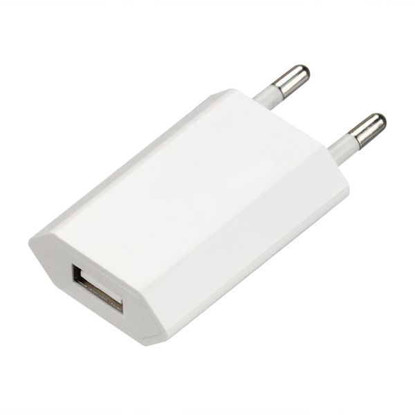 good quality 4th fourth generation high foot flat white full 1a oem eu us ac plug usb power home wall charger adapter 300pcs/lot
good quality 4th fourth generation high foot flat white full 1a oem eu us ac plug usb power home wall charger adapter 300pcs/lot