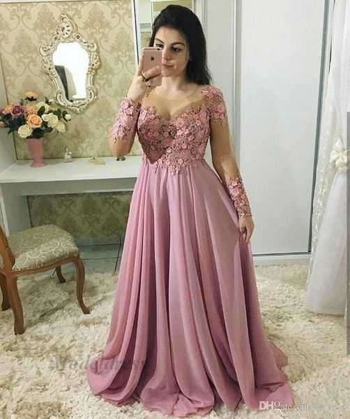 Vestidos modeldress
Vestidos modeldress